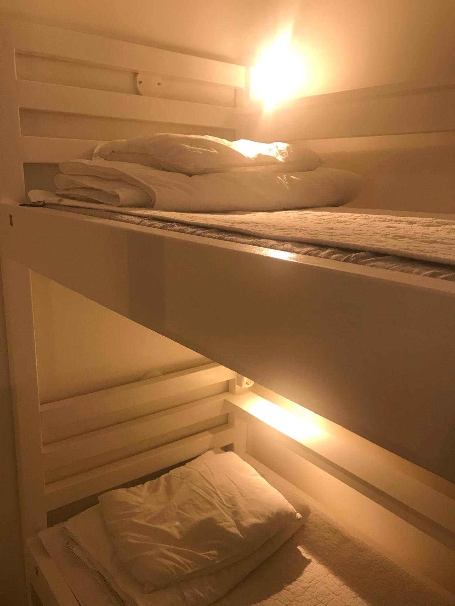 Hostel Dalagatan Stockholm Eksteriør billede