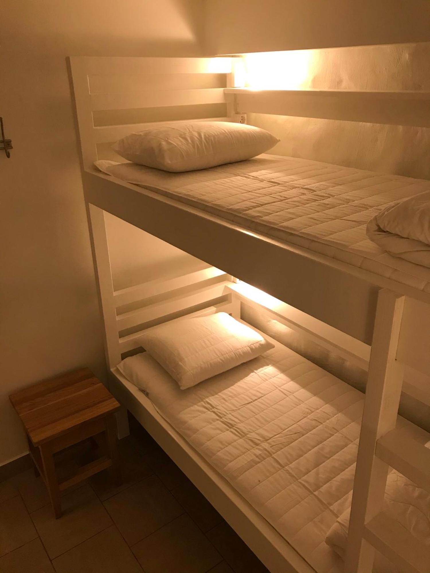 Hostel Dalagatan Stockholm Eksteriør billede